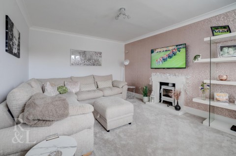 Property thumbnail image for Musters Road, Ruddington, Nottingham