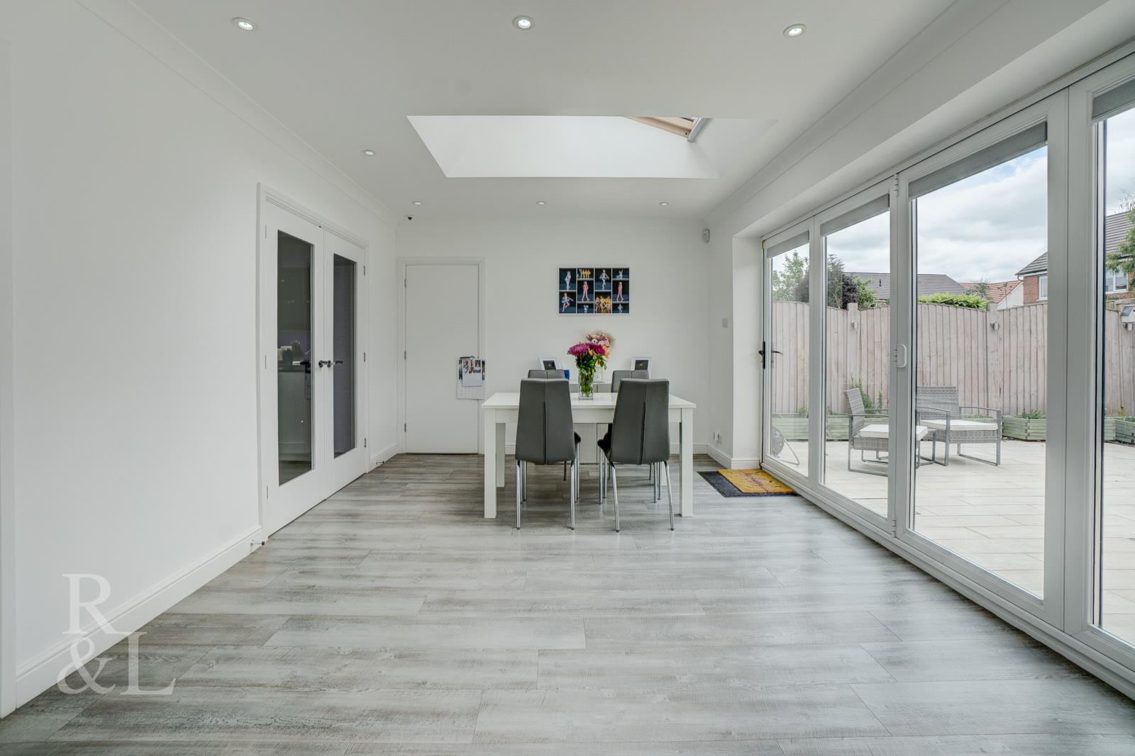 Property image for Musters Road, Ruddington, Nottingham