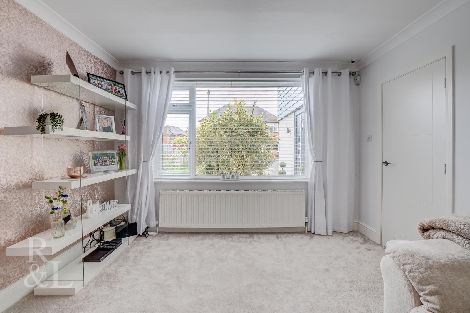Property image for Musters Road, Ruddington, Nottingham
