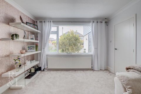 Property thumbnail image for Musters Road, Ruddington, Nottingham