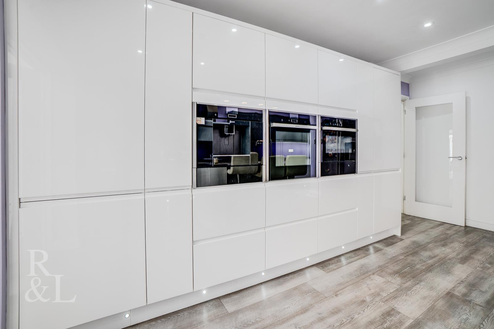 Property image for Musters Road, Ruddington, Nottingham