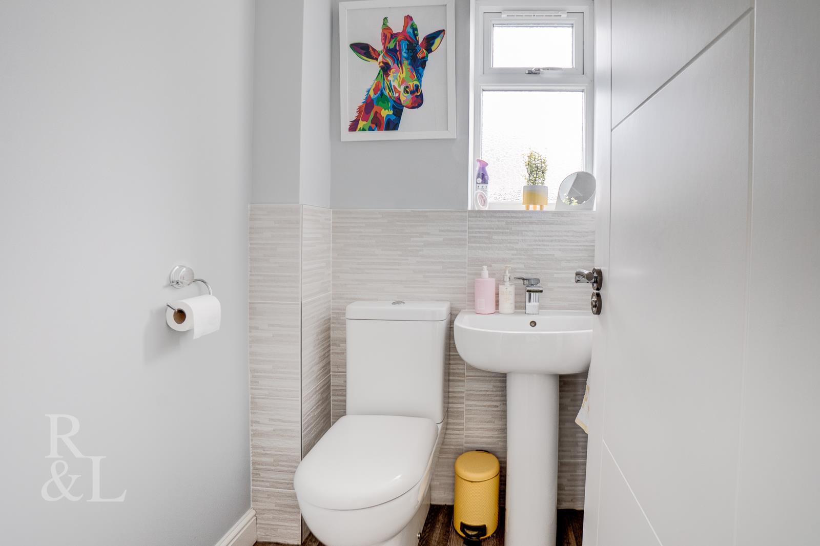 Property image for Musters Road, Ruddington, Nottingham