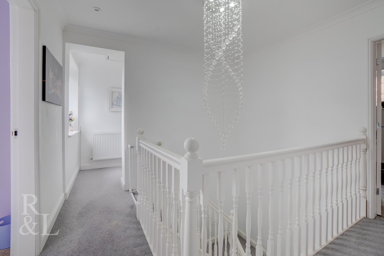 Property image for Musters Road, Ruddington, Nottingham