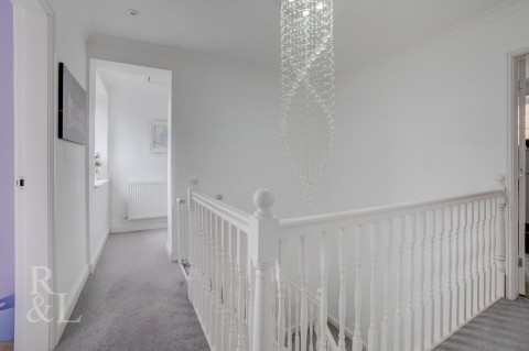 Property thumbnail image for Musters Road, Ruddington, Nottingham