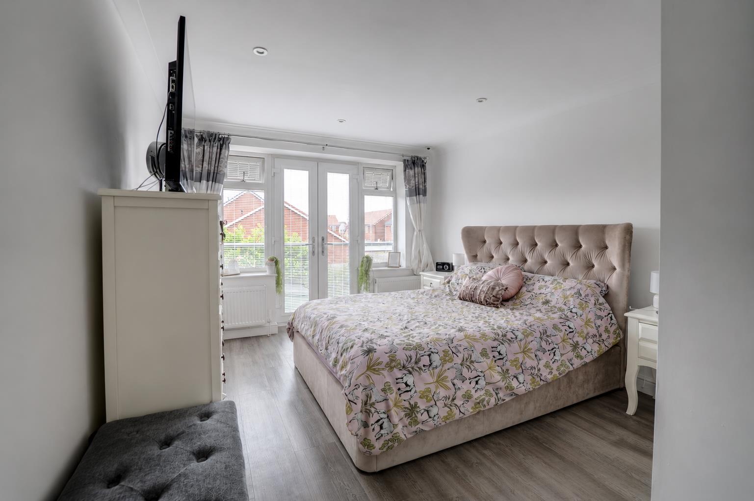 Property image for Musters Road, Ruddington, Nottingham
