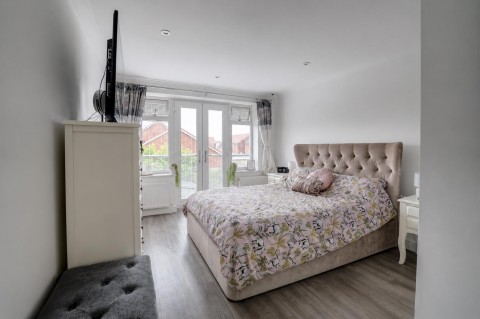Property thumbnail image for Musters Road, Ruddington, Nottingham