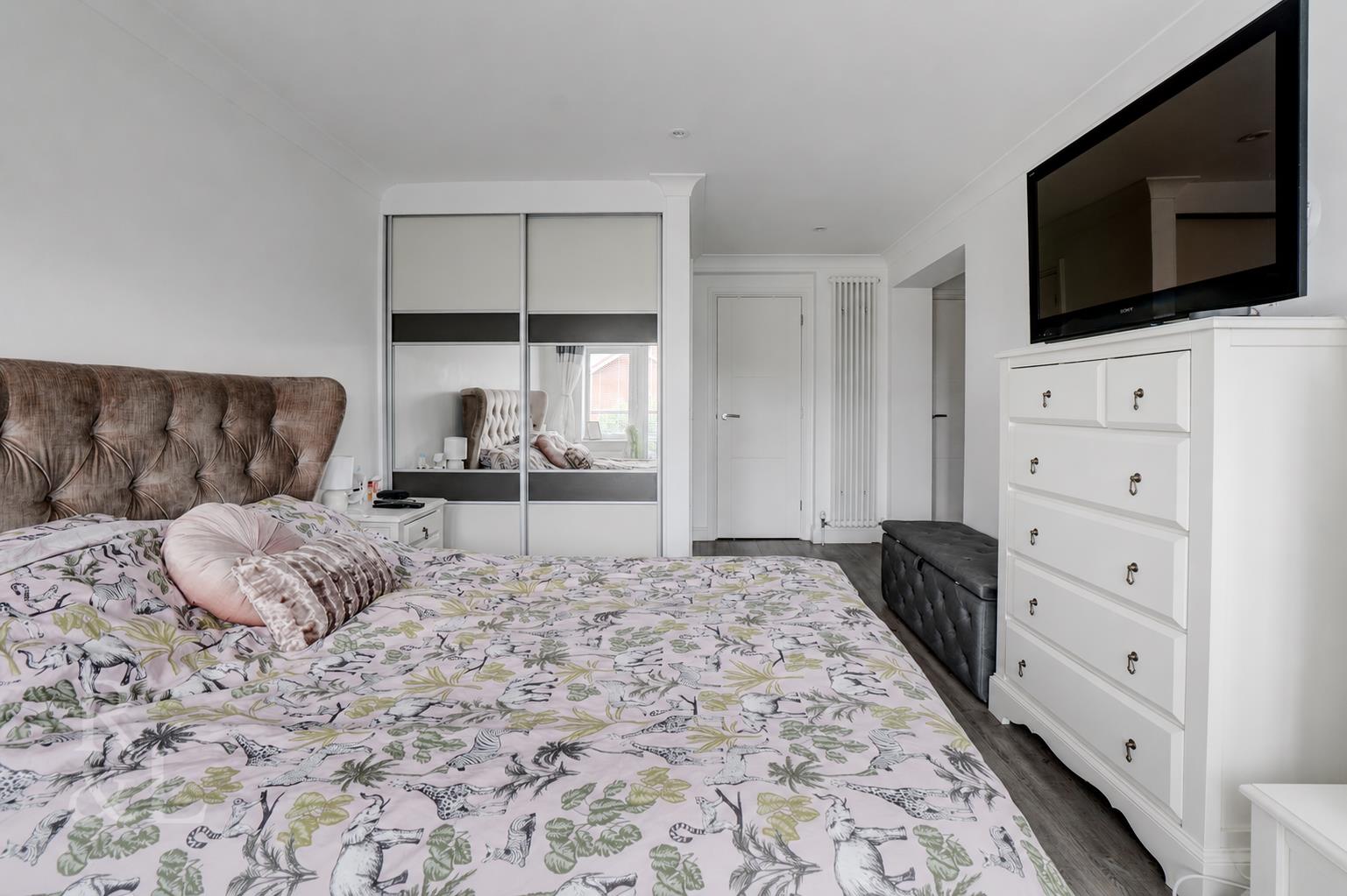 Property image for Musters Road, Ruddington, Nottingham