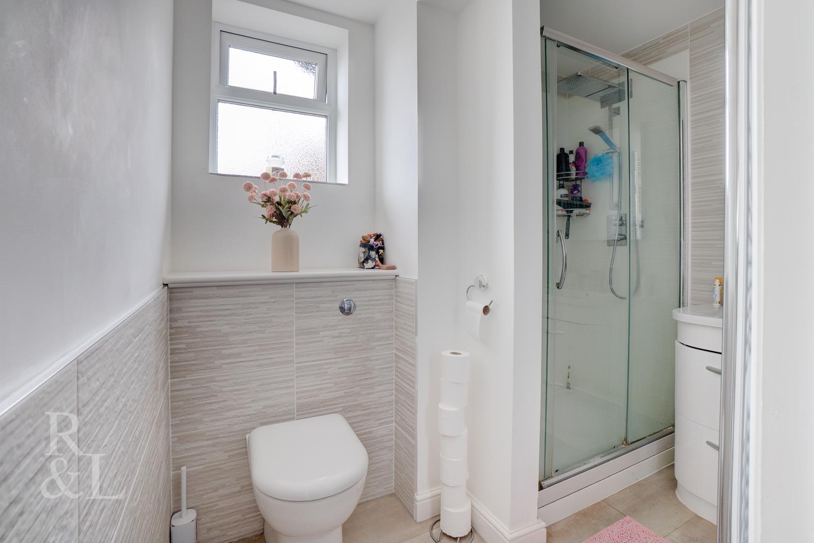 Property image for Musters Road, Ruddington, Nottingham