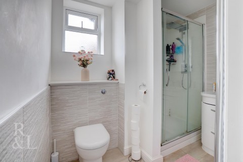 Property thumbnail image for Musters Road, Ruddington, Nottingham