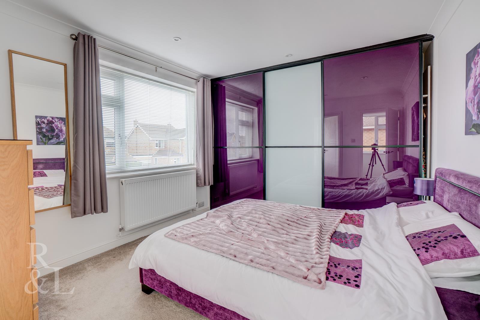 Property image for Musters Road, Ruddington, Nottingham