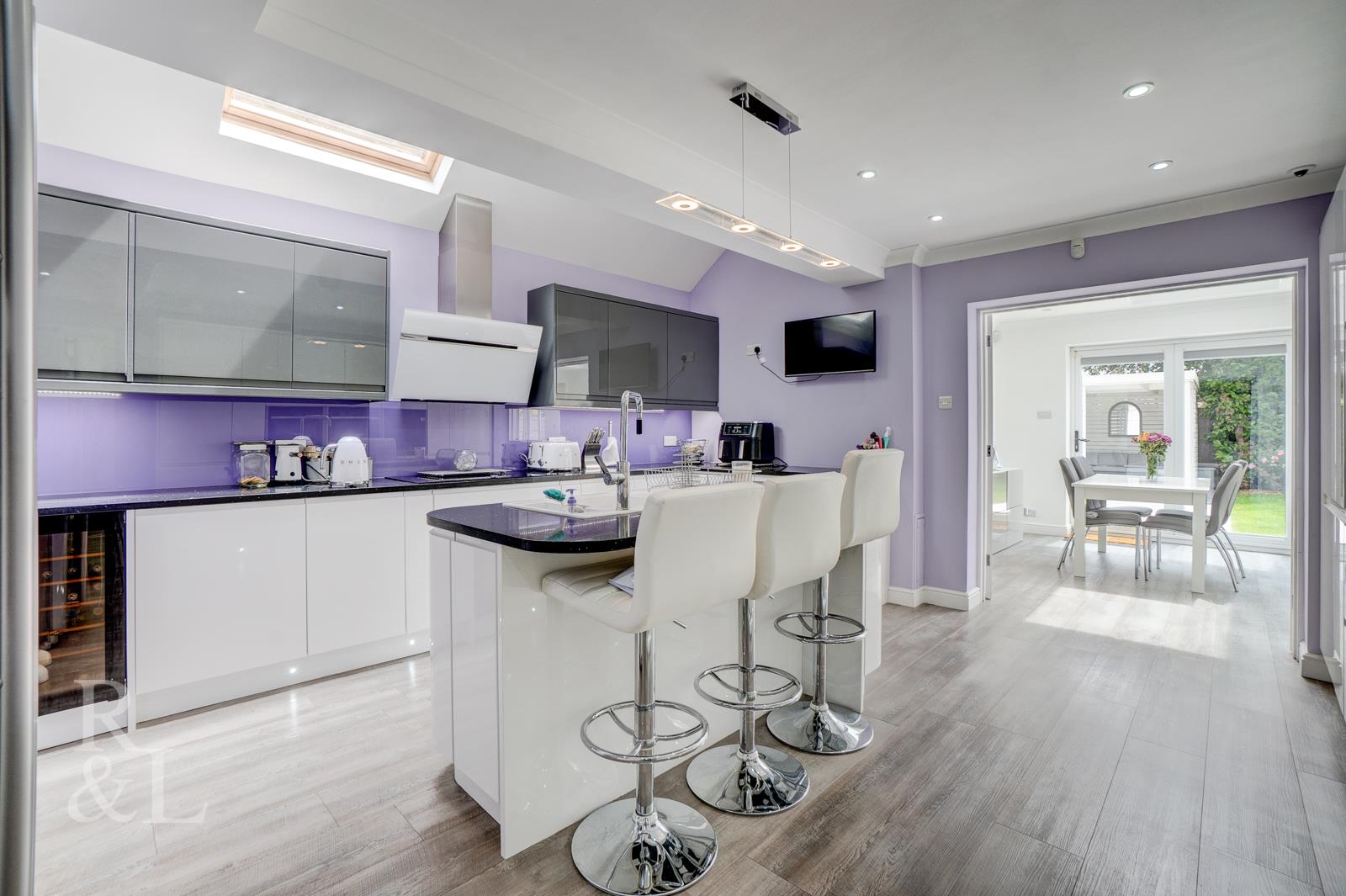 Property image for Musters Road, Ruddington, Nottingham