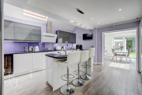 Property thumbnail image for Musters Road, Ruddington, Nottingham