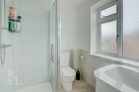 Property thumbnail image for Musters Road, Ruddington, Nottingham