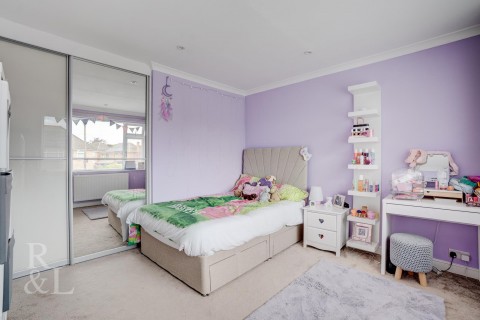Property thumbnail image for Musters Road, Ruddington, Nottingham