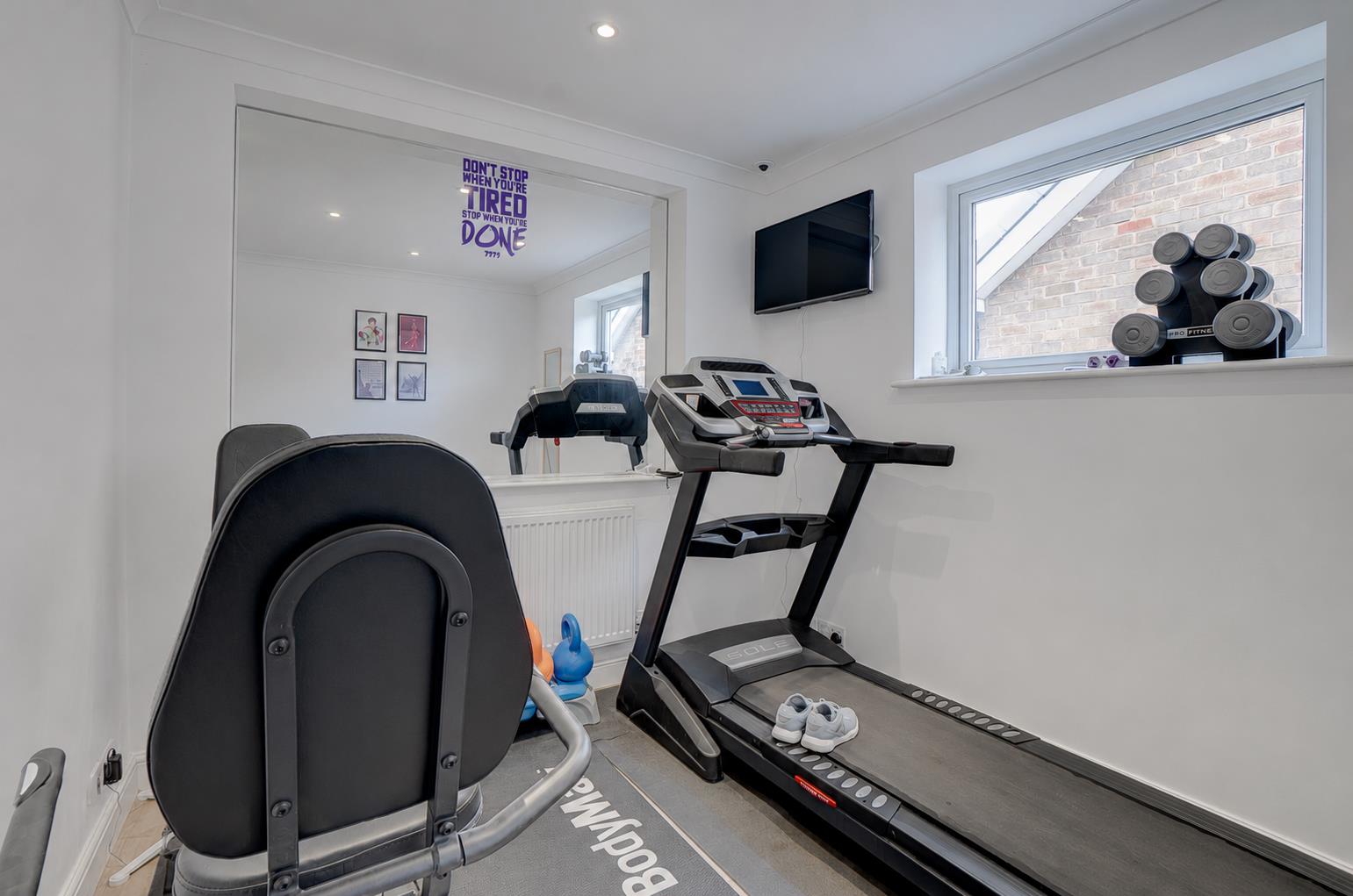 Property image for Musters Road, Ruddington, Nottingham