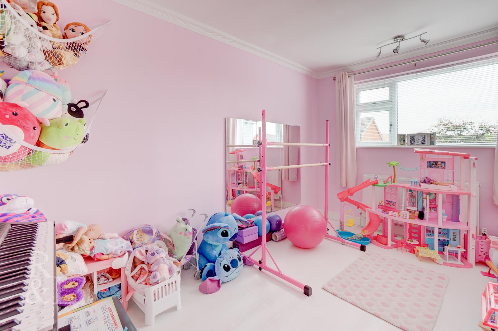 Property image for Musters Road, Ruddington, Nottingham