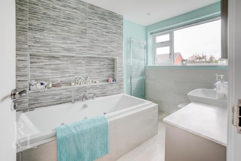Property thumbnail image for Musters Road, Ruddington, Nottingham