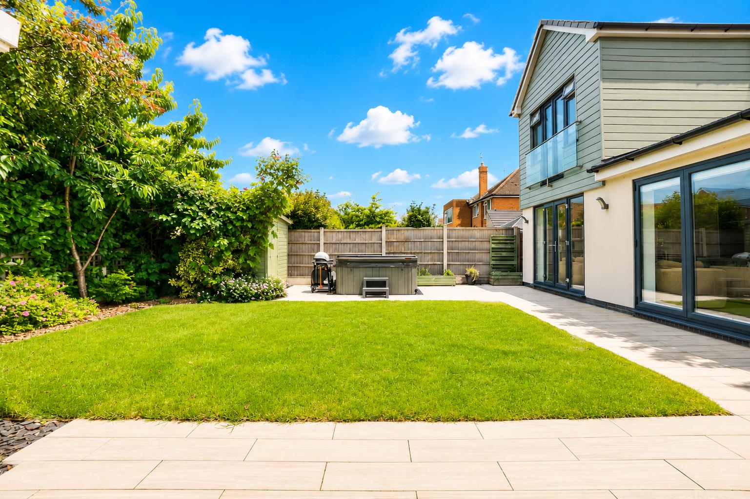 Property image for Musters Road, Ruddington, Nottingham