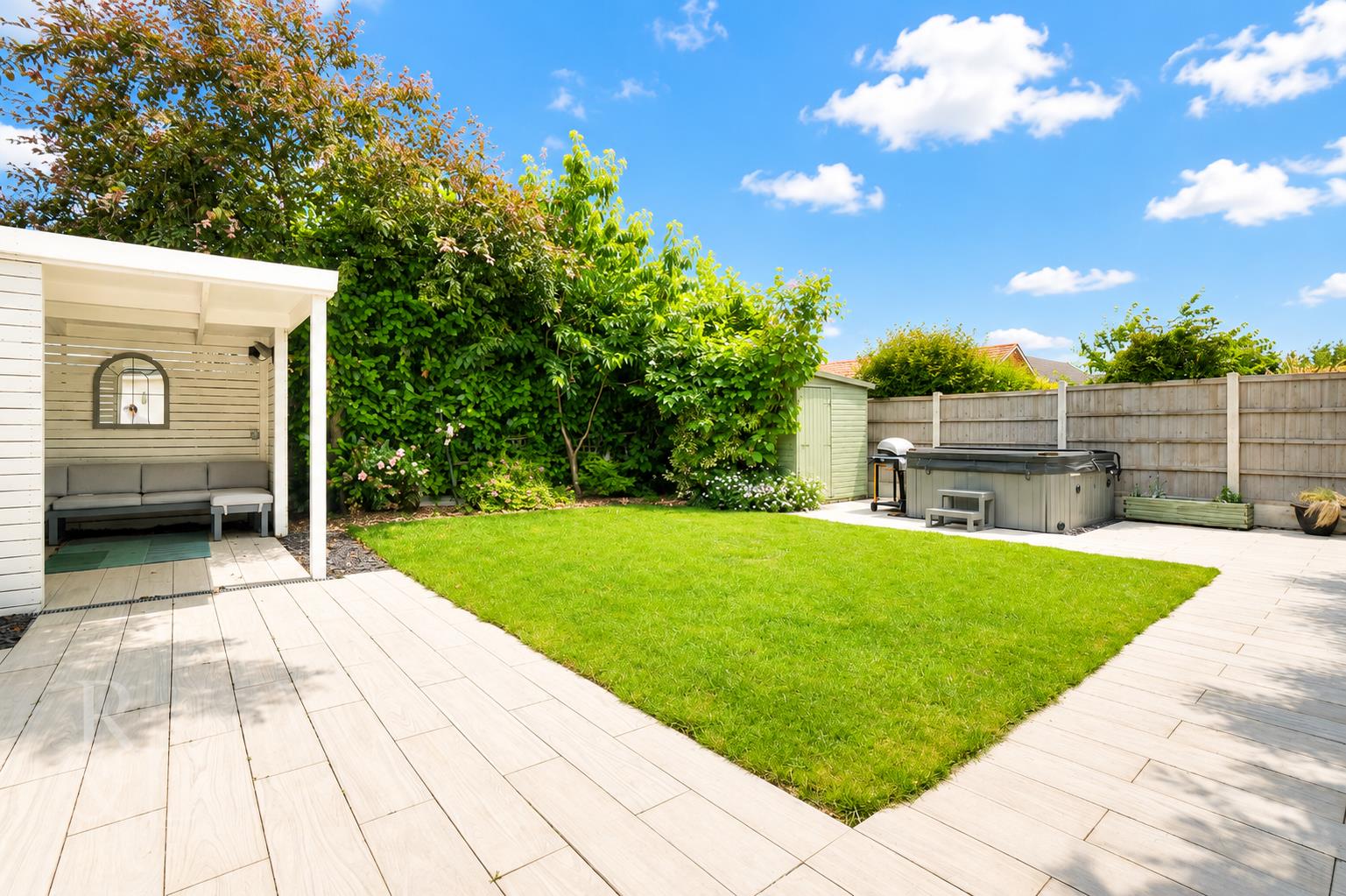 Property image for Musters Road, Ruddington, Nottingham