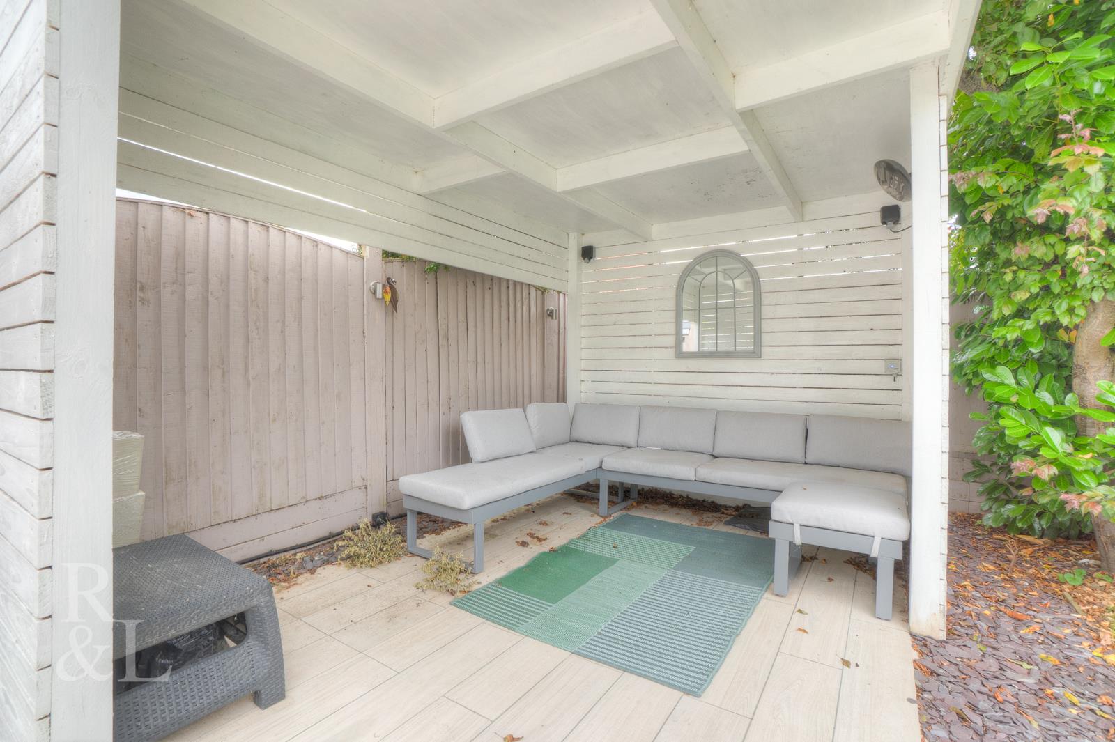 Property image for Musters Road, Ruddington, Nottingham