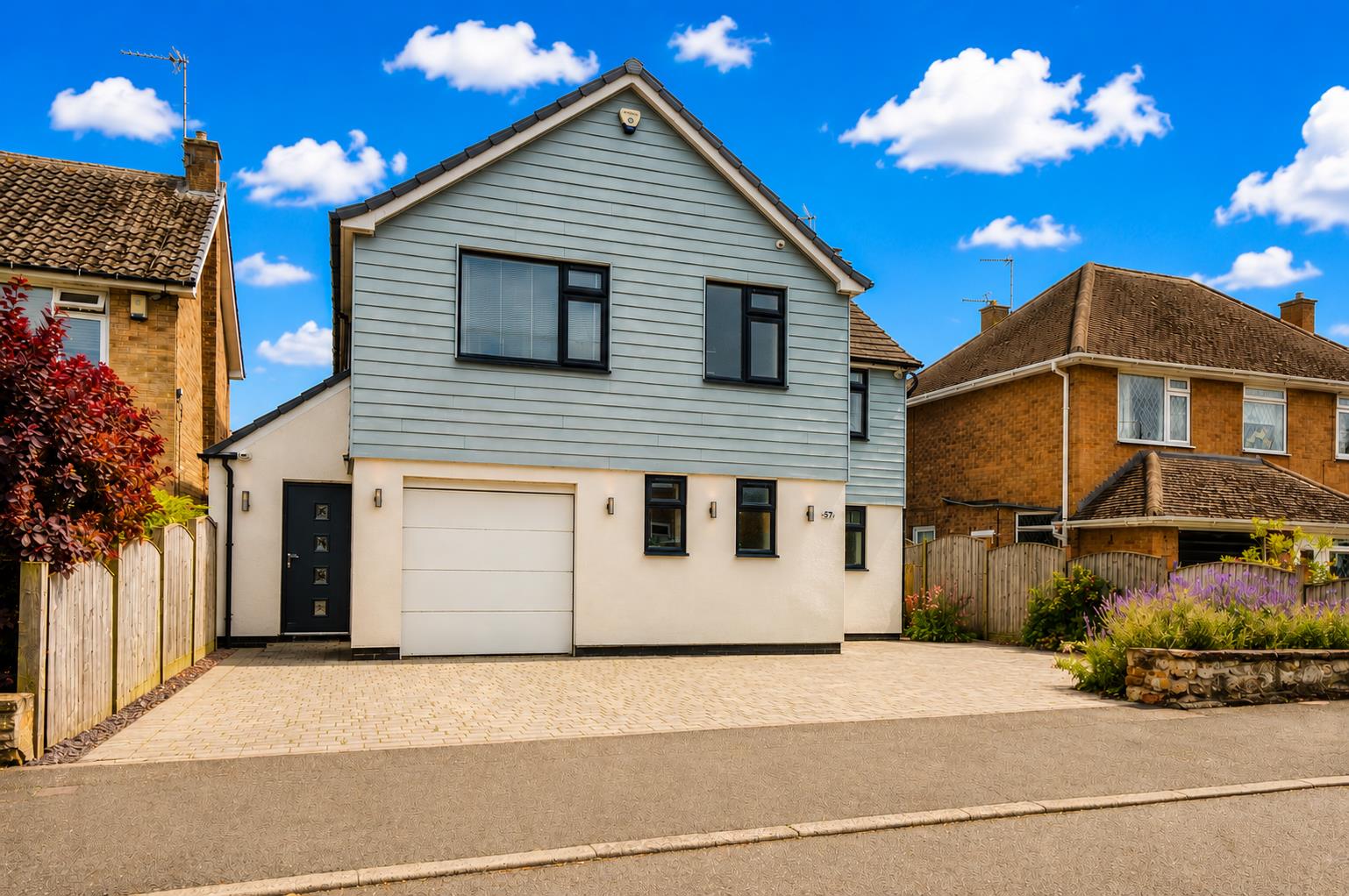 Property image for Musters Road, Ruddington, Nottingham