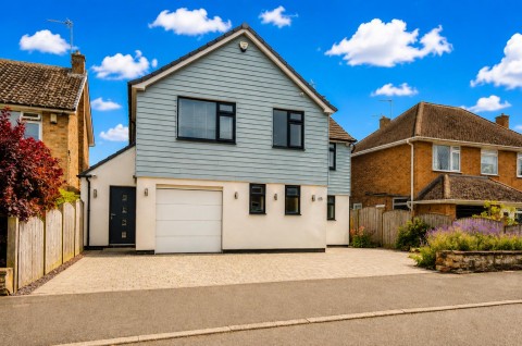 Property thumbnail image for Musters Road, Ruddington, Nottingham