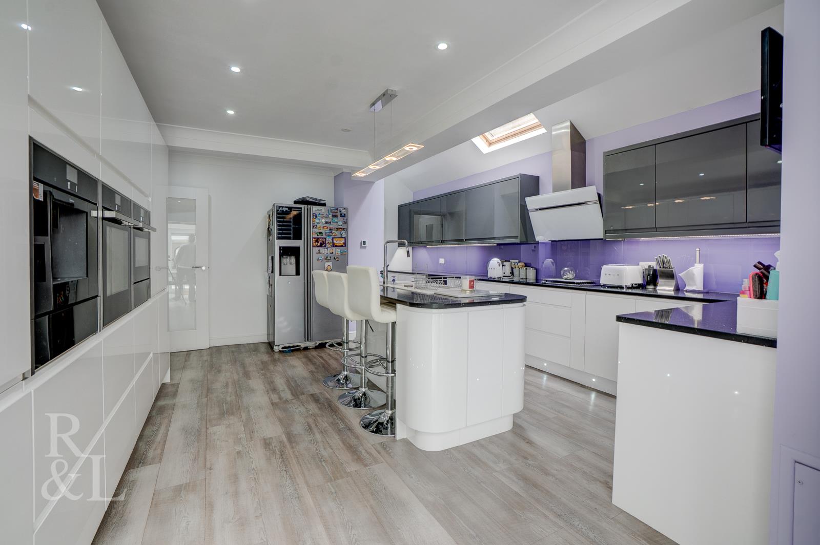 Property image for Musters Road, Ruddington, Nottingham