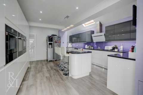 Property thumbnail image for Musters Road, Ruddington, Nottingham