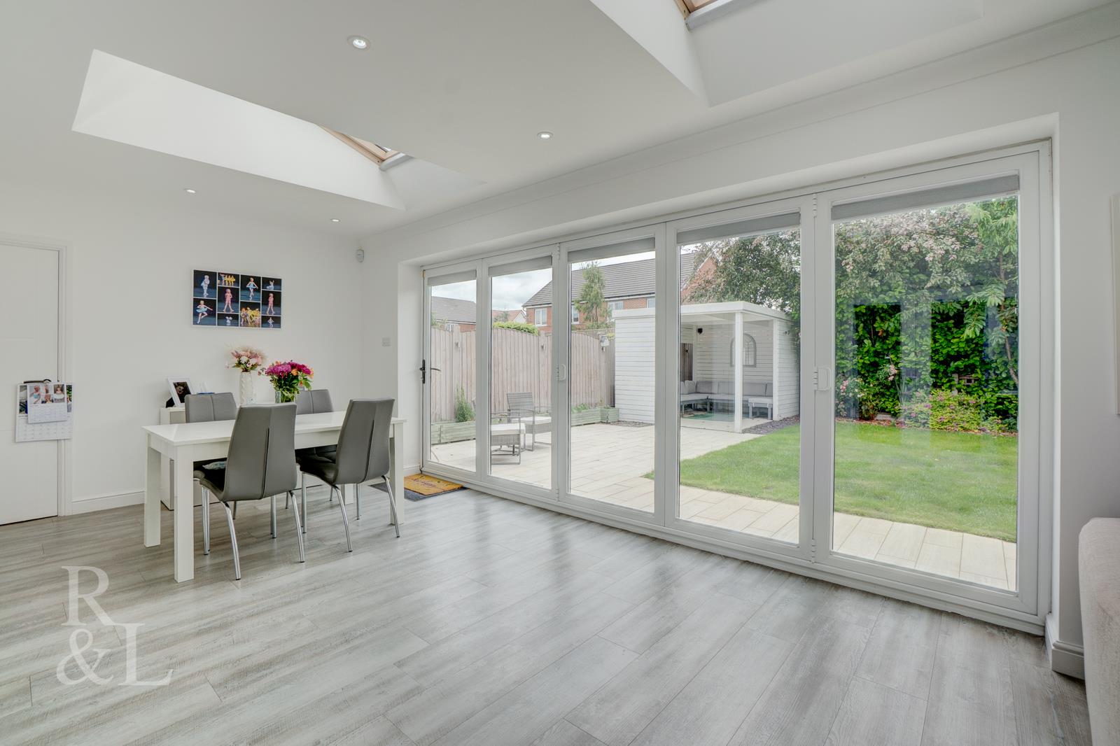 Property image for Musters Road, Ruddington, Nottingham