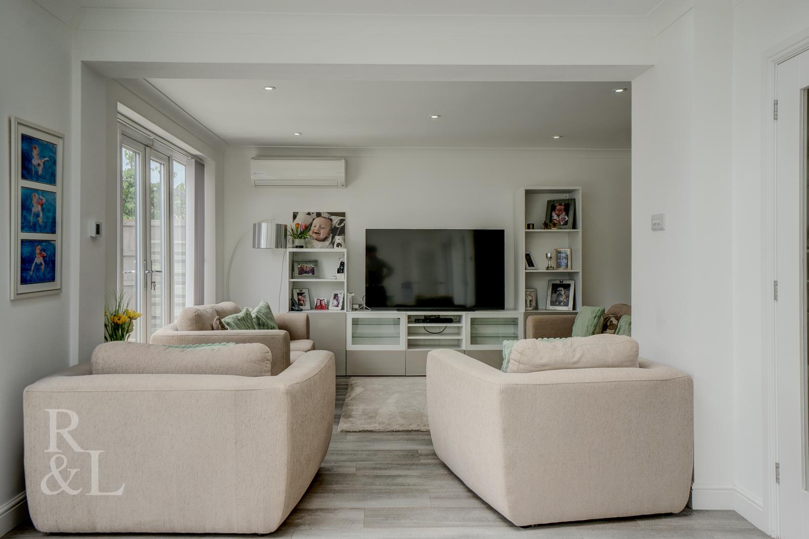 Property image for Musters Road, Ruddington, Nottingham