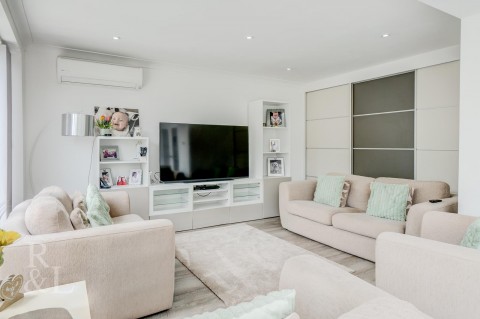 Property thumbnail image for Musters Road, Ruddington, Nottingham