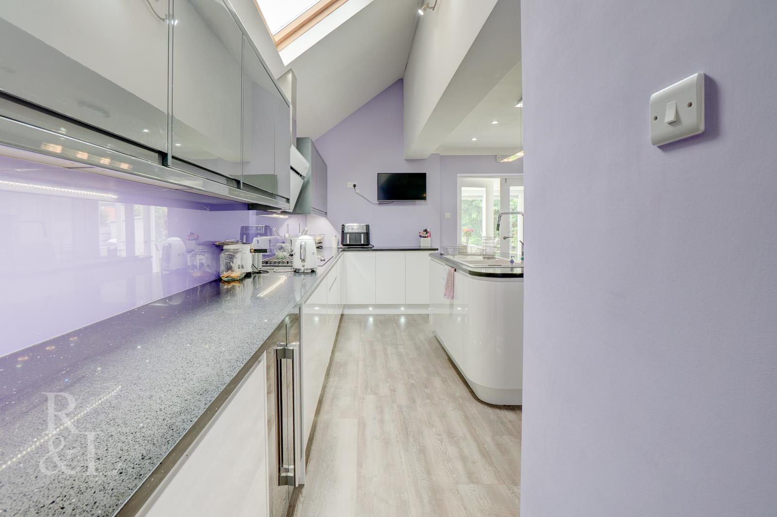 Property image for Musters Road, Ruddington, Nottingham