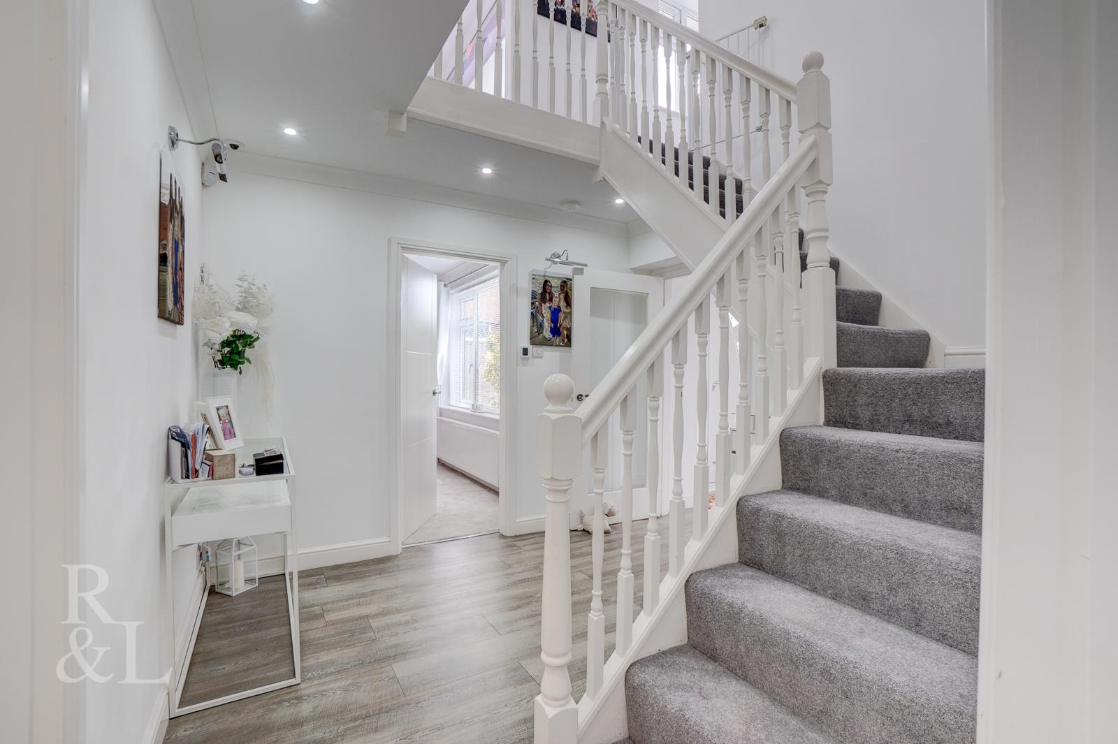 Property image for Musters Road, Ruddington, Nottingham
