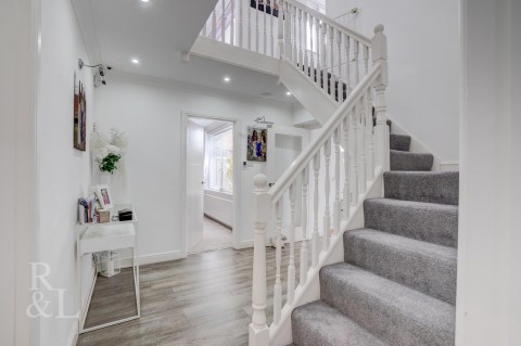 Property thumbnail image for Musters Road, Ruddington, Nottingham