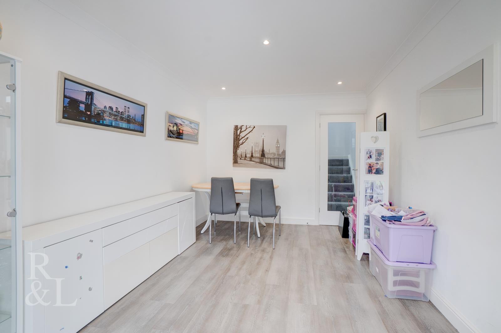 Property image for Musters Road, Ruddington, Nottingham