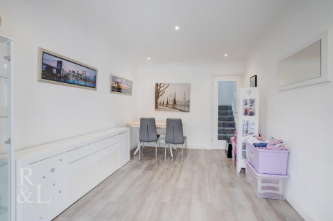 Property thumbnail image for Musters Road, Ruddington, Nottingham