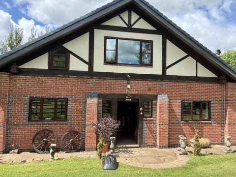 Property thumbnail image for Mill Lane, Edingale, Tamworth