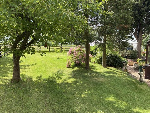 Property thumbnail image for Mill Lane, Edingale, Tamworth