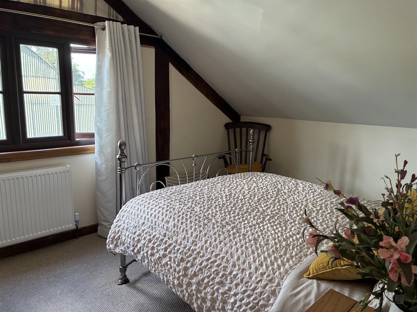 Property image for Mill Lane, Edingale, Tamworth