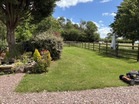 Property thumbnail image for Mill Lane, Edingale, Tamworth
