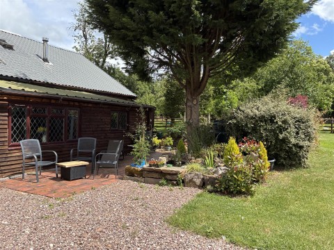 Property thumbnail image for Mill Lane, Edingale, Tamworth