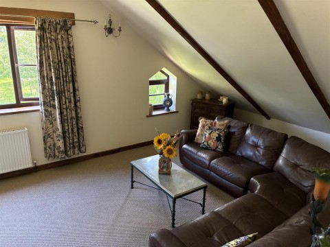 Property thumbnail image for Mill Lane, Edingale, Tamworth