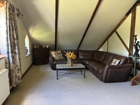 Property thumbnail image for Mill Lane, Edingale, Tamworth