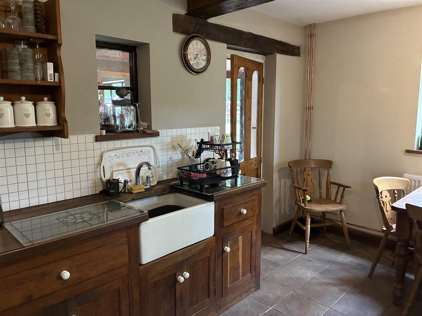 Property image for Mill Lane, Edingale, Tamworth