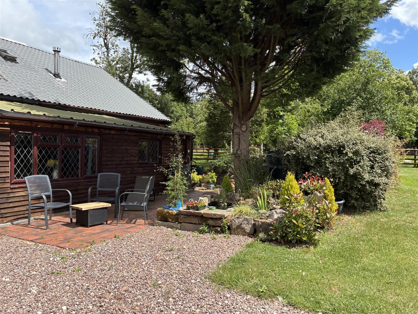 Property image for Mill Lane, Edingale, Tamworth