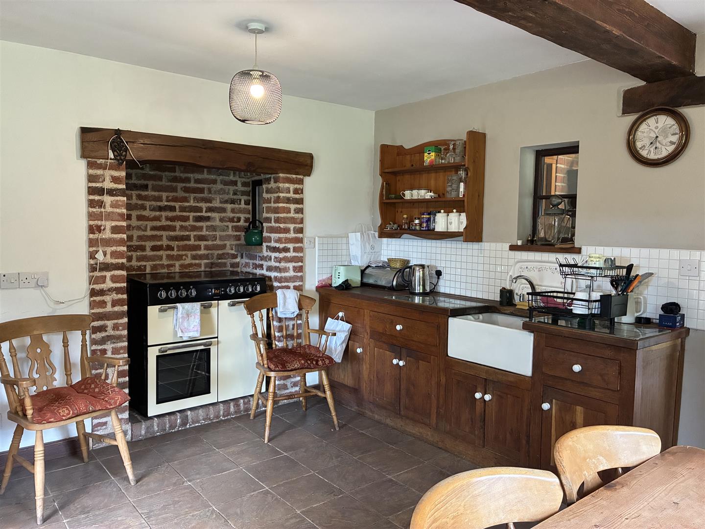 Property image for Mill Lane, Edingale, Tamworth