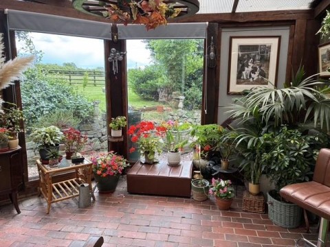 Property thumbnail image for Mill Lane, Edingale, Tamworth
