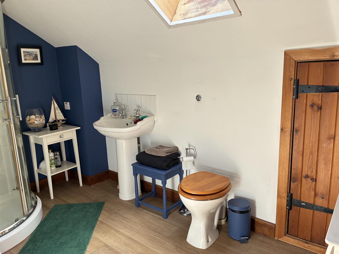 Property image for Mill Lane, Edingale, Tamworth