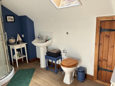 Property thumbnail image for Mill Lane, Edingale, Tamworth