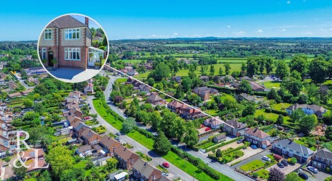 Property thumbnail image for Willesley Road, Ashby-De-La-Zouch